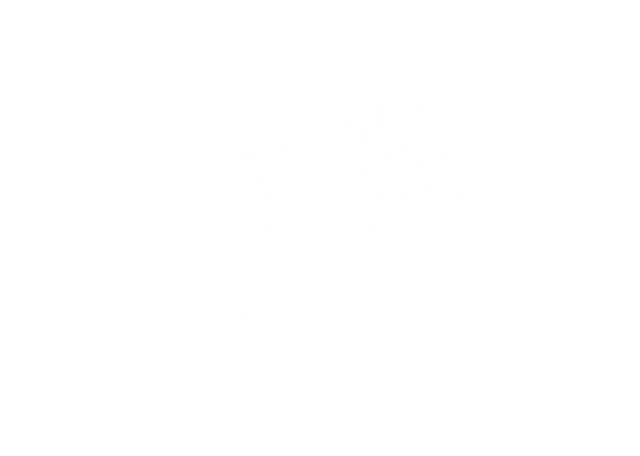 Mountain Masters