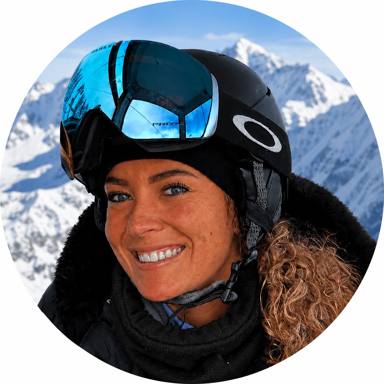 Kim Akkerman